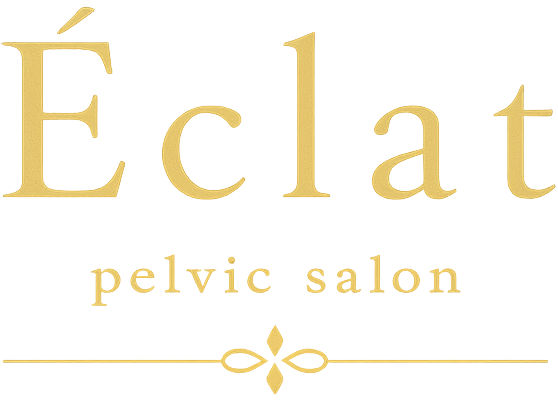 Eclat